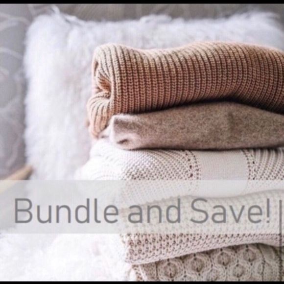 New True Religion Bundle of 2 Long Sleeve Baby Girl Onesies 12-18 Months - Picture 11 of 16